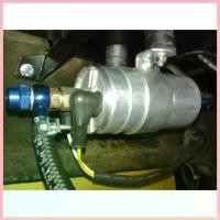 ราคา ปั๊มติ๊กนอกถัง เบอร์ 044 External fuel pump 044 84-racing COD (1732848062999594282)