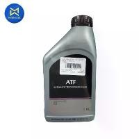 ราคา น้ำมันเกียร์ MAZDA แท้ห้างMD ATF FZ (SKYACTIV DRIVE)1L (6051-10-13500M) ขายดี (1733333620610991249)