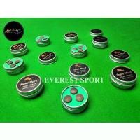 ราคา หัวคิว Super Hard (Century) (1733244562130306808)