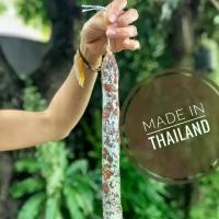 ราคา ส่งฟรี. Buy 4 Get 1 Extra Free Hard Salami, Fuet, Saucisson Sec, Dried Sausage (1732808617279588001)