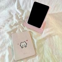 ราคา Cartoon iPad Air 7 Case 360 Rotation 10.2 Full Coverage 11th Generation Transparent 10th Generation Anti-Bend MINI 7 Hard (1733461686214887061)