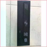 ราคา HP Sata DVD-RW Lightscribe Drive DH-16AAL-DT2 (แบบเปลือย) ของใหม่แกะกล่อง COD (1732965475831547868)