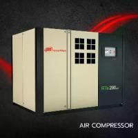 ราคา OIL-FLOODED ROTARY SCREW AIR COMPRESSOR (1731287087112816177)