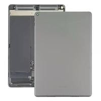 ราคา ฝาครอบตัวเครื่องด้านหลังแบตเตอรี่สำหรับ iPad Air (2019) / Air 3, รุ่น A2152, เวอร์ชัน WIFI (1733423856031859921)