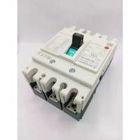ราคา งานNEW Mitsubishi Circuit Breaker NF125-CW SW HW 3P50A63A80A100A125A Air Switch ออกบิลได้ คําแนะนําการขายที่ร้อนแรงในเดือนนี้ (1733466589615916695)