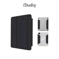 ราคา STM Studio Flip Case for [IPAD (A16)/10TH GEN] and [IPAD AIR 11 M3/M2/5TH/4TH GEN/IPAD PRO 11 4TH/3RD/2ND/1ST GEN] (1733234928602875561)