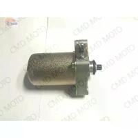 ราคา มอเตอร์สตาร์ท, ไดสตาร์ท สำหรับ CLICK/SCOOPY-I/ICON/AIR BLADE (250cc) (F42502) จัดส่งเฉพาะจุด (1731498036769359740)