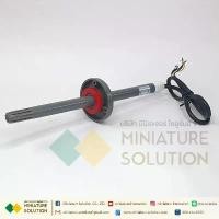 ราคา Pipeline temperature and humidity transmitter Pipeline temperature and humidity sensor (MI-Air-Pipe-TH) ไฟ แต่งหน้า สําหรับ ช่าง (1733247215122745076)
