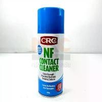 ราคา CRC NF CO CONTACT CLEANER นํ้ายาล้างหน้าสัมผัสไฟฟ้า(ไม่ติดไฟ) #2017 400g  คําแนะนําการขายที่ร้อนแรงในเดือนนี้ (1732718270664115877)
