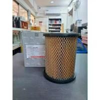 ราคา กรองอากาศ NISSAN FRONTIER D22 เครื่อง TD27 16546-2S601 AIR CLEANER ELEMENT FRONTIER D22 , TD27 คําแนะนําผลิตภัณฑ์ใหม่ของเดือนนี้ (1732852331804263954)