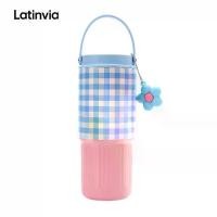 ราคา vacuum flask Latinvia LAA003 (1733138949542676351)