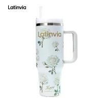 ราคา vacuum flask Latinvia LAA011 (1733145383800244095)