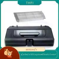 ราคา กล่องเก็บฝุ่นถังเก็บน้ํา พลาสติก สําหรับหุ่นยนต์ดูดฝุ่น Xiaomi Robot Vacuum Mop 2S 3C VIOMI V2 V3 XMSTJQR2S B106CN STYTJ02YM คําแนะนําผลิตภัณฑ์ใหม่ของเดือนนี้ (1732741320058111036)