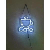 ราคา ป้ายไฟ ป้ายไฟร้าน ป้ายไฟกาแฟ ป้ายไฟopen ป้ายไฟled ป้ายไฟนีออน ป้ายไฟcoffee cafe ร้านกาแฟคาเฟ่ แสงสีขาว (1733054627706340783)