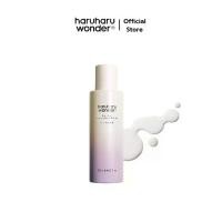 ราคา [Ready to Ship] haruharu wonder Black Rice Probiotics Barrier Essence 120ml. (1732526431543919795)