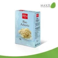 ราคา อร่อย ROBO ARBORIO RICE 1 KG อาหารทดแทน (1732959652617356544)