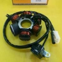 ราคา จัดส่งภายในประเทศไทย เก็บเงินปลายทาง. Large Ignition Coil Set, Coil Pack, Ignition Coil, Honda Wave, Starter Coil, Wave100 110S Z Nice, Old Lifan Tiger, Foot Starter, Rice Cooker (1732870382401389579)