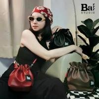 ราคา หนัง PU-ไซส์เล็ก [พร้อมสาย] - Candy 2 Way สลับใช้ได้สองด้าน สะพายไหล่ หรือปรับเป็นครอสบอดี้ในตัว คําแนะนําการขายที่ร้อนแรงในเดือนนี้ กระเป๋า กระจูด rally movement พร้อมส่ง ช๊อ (1733299597131351550)