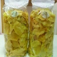 ราคา ทุเรียนทอด ชิ้นใหญ่, ชิ้นจิ๋ว (A) 250, 500 กรัม honeycomb candy fruit (1732789486111066040)