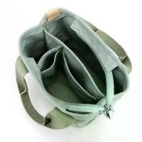 ราคา กระเป๋าถือเบดดี้ญี่ปุ่นเคลือบหนา ซิปเฉพาะ กระเป๋าเล็ก กระเป๋าสะพายไหล่ กระเป๋าโท้ทผ้าแคนวาสสำหรับโทรศัพท์มือถือ stand oil stand oil stand oil กระเป๋า ถักเชือก ร่ม กระเป๋า ปลา (1733325600915556117)