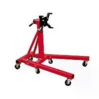 ราคา แท่นจับเครื่อง แท่นประกอบเครื่อง รับน้ำหนัก สูงสุด 900 kg Engine Stand จัดส่งจากไทย (1733119383256532078)