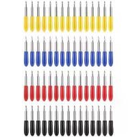 ราคา ใบมีดตัด, สำหรับ Cricut Explore Air/Air 2 Maker, เครื่องมือใบมีดจุดละเอียด, เหมาะสำหรับเครื่องตัดผ้าไวนิล (1732657299817399436)