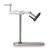 ราคา ตาขี้ผึ้ง, vise ผูกแมลงสาบโรตารี่, เครื่องมือทำเหยื่อล่อ, เหมาะสำหรับทำแมลงสาบ DIY, มีขนาด 28#-4/0# (1732803063018129009)