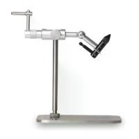 ราคา ตาขี้ผึ้ง, vise ผูกแมลงสาบโรตารี่, เครื่องมือทำเหยื่อล่อ, เหมาะสำหรับทำแมลงสาบ DIY, มีขนาด 28#-4/0# (1733064997892491259)