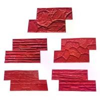 ราคา แม่พิมพ์หล่อขึ้นรูป เนื้อหินที่สมจริง DIY เหมาะสำหรับจัดสวนหย่อมและสวน (1732971144502871722)