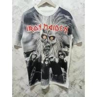 ราคา Iron Maiden เสื้อมือสอง งานไทย Iron Maiden เสื้อมือสอง งานไทย (1733158981592188714)