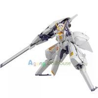ราคา ข่าว Xingfeng, TR6 Woodworth PB รุ่นซ่อมจำกัด, การประกอบโมเดลน้ำ, ขั้วต่อสติกเกอร์จ่ายน้ำ rg zeta barbatos barbatos model iron blooded winged ra figure providence gundam unicorn (1731492768873089384)