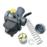 ราคา COD. จัดส่งภายในประเทศไทย H8 Tools คาร์บู NSR/ N-PRO คาบูเอ็นโปร คาร์บูเรเตอร์ คาร์บูเอ็นโปร T-032 Automotive & Motorcycle รถยนต์และรถจักรยานยนต์ (1732833495324918893)