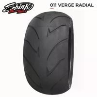 ราคา ยาง Shinko 011 Verge Radial tire 300/35 VR18 (1733288742756058524)