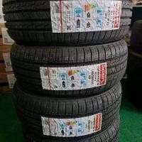 ราคา Roadx tire #Roadx tireราคาดีมีโปร ฟรีจุ๊ปลม 195/50/15 195/55/15 185/60/15 185/65/15#ล้อยางรถยนต์065-362-4426 เอ็น เอ ไทร์ #บางแสน ชลบุรี (1732793092693984717)