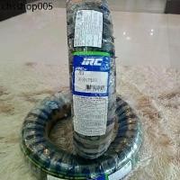 ราคา ยางนอก (IRC TIRE) รุ่น : LEAD-125 หน้า 90/90-12 MB58 TL หลัง 100/90-10 MB47 (1732952278836216946)