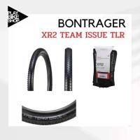 ราคา ยางนอก BONTRAGER XR2 Team Issue TLR BTM TIRE 29*2.0 (1733288991286921212)