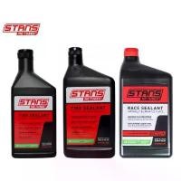 ราคา น้ำยากันรั่ว Stans Notubes Tire Sealant และ Race Sealant มีขนาด 16oz, 32oz (1732931366251235144)