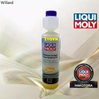 ราคา ♞LIQUI MOLY น้ำยาทำความสะอาดกระจก​ LIQUI MOLY สูตรเข้มข้น Windshield Super-Concentrated Cleaner 250ML.✽ (1733122626784756786)