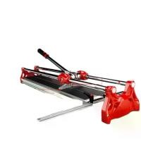 ราคา RUBI Manual Tile Cutter Single Track Double Track Tile Push Knife Pull Knife Ultra High Precision Imported from Spain RUBI (1733326131701187686)