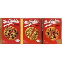 ราคา เก็บเงินปลายทาง. Mrs. Fields Soft Baked Cookies 226.8g, Snacks Imported from Mega, Imported Snacks, Soft Cookie Dough, Biscuits, Snacks, Cookies for Snacking. (1733081646611137929)