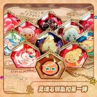ราคา 【พร้อมส่ง】cookie run kingdom doll、shadow milk cookie run kingdom、cookie run kingdom card、สินค้าของเล่นตุ๊กตา ของเล่นตุ๊กตา ของขวัญ แอนิเมชั่น คําแนะนําการขายที่ร้อนแรงในเดือนนี้ (1732751305097905418)