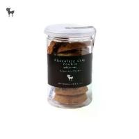 ราคา 【จัดส่งจากประเทศไทย】 After you chocolate chip cookie - คุกกี้ช็อคโกแลตชิพ (03-CO017) (1732686779539949275)