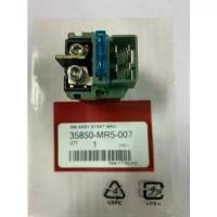 ราคา (FORZA300/CBR/CB/CRF)รีเลย์สตาร์ท รุ่น CBR150R,200,300/CRF250/FORZA300/CB300F/CB500X/MRE cookie cutter shark (1733200115479905928)