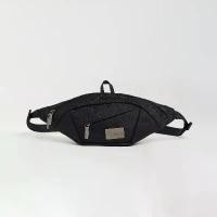 ราคา สินค้าที่ขายดีที่สุดของเดือนนี้ TOKIDOKI กระเป๋าคาดเอว EVERYDAY ESSENTIAL BAG (1733450756561077298)