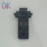 ราคา 0280218417 13628658527 8658527 0280218418 Air Flow Sensor Car Supplies, Car Parts (1733109528500012872)