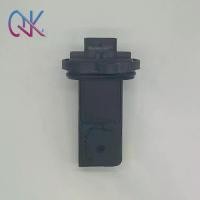 ราคา 0280218282 7613234 13627613234 0280218283 Air Flow Sensor Car Supplies, Car Parts (1733109507962079048)