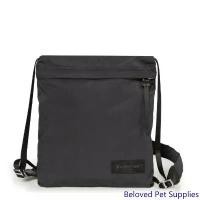 ราคา Beloved Pet Supplies Eastpak กระเป๋าสะพาย กระเป๋าสะพายข้าง กระเป๋าพาดไหล่ กระเป๋าพาดตัว - LUX Shoulder Bag ( EK53D ) (1733321979880179554)