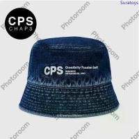 ราคา [New Collection] หมวกCPS ของแท้100%จากช็อป ขายดีประจำเดือนนี้ binder (1733185989908792527)