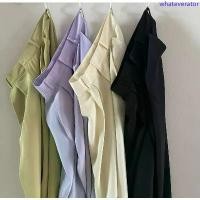 ราคา Everywhere pants - กางเกงขายาว กางเกงเอวสูง กางเกงทำงาน ใส่ได้ทุกโอกาส บล็อกบัสเตอร์ binder (1733184479880250552)
