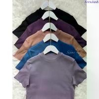 ราคา เสื้อยืดคอปีน แขนปล่อย ขายร้อน binder (1733266029967279361)